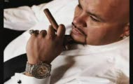 Fat Joe - One Ft. Akon