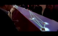 iBar