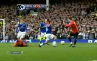 Cristiano Ronaldo portugalski król futbolu