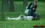 Koleżanki umówiły się na wino...