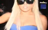 Kim jest Lady GaGa ?