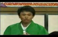 japonskie swiry xD
