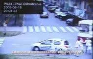 pobicie na placu odrodzenia