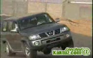 arab drift x x