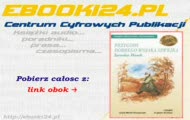 Przygody dobrego wojaka Szwejka audiobook