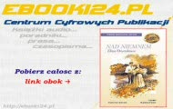 Nad Niemnem MP3