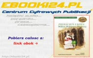 Pierścień i róża audiobook