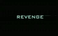 Transformers: Revenge of the Fallen