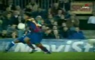 C.Ronaldo vs Ronaldinho vs Kaka vs Ibrahimovic
