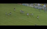 super free kick