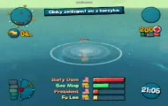 WORMS CRIMINAL odcinek 6