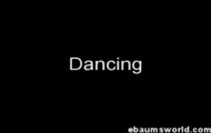 World dancer (wixa)