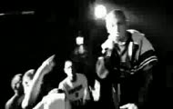 To Miasto - Dj Story, Sheller, Słoń, Ramona 23, Paluch, Kobra, Oldas, Pele , Gandzior ( Jestem Stąd ) TELEDYSK