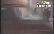 dziwny azjatycki gang