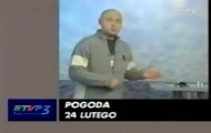 Lapu Capu - Wiosenny Pajaczek