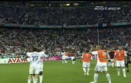 Cristiano beksa 1