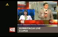 Cisza może ugotować