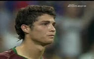cristiano beksa 2