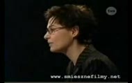 W jakim kraju leży Madryt? xxx