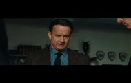 Anioły i Demony (2009) - Zwiastun 2