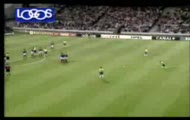 Roberto Carlos Gol
