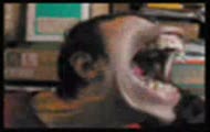 zgadnij kto to xD