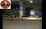 Alkoholowe Domino