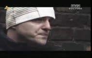 PAKTOFONIKA - reportaż w TVP Kultura, cz. 1