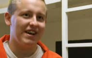 Najcięższe Więzienia w USA - Młodzi Źli 1/5