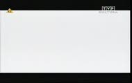 PAKTOFONIKA - reportaż w TVP Kultura, cz. 3