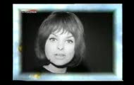 Katarzyna Sobczyk - Trzynastego
