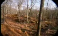Travis Pastrana FMX