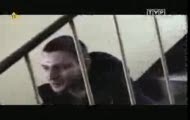 PAKTOFONIKA - reportaż z TVP Kultura, cz. 2