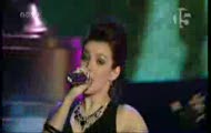 Ewa Farna- Sleeping In My Car
