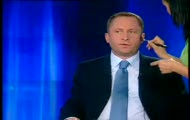 Kamil Durczok jego prawdziwe oblicze