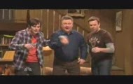 Wii - konsola dla każdego