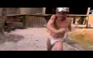 Jackass - Best of