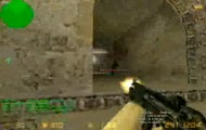 Nrc.mp5