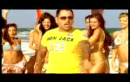 Geo Da Silva - I`ll Do You Like a Truck
