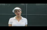 Lenka - The Show