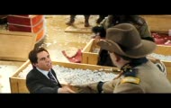 Noc w muzeum 2: Ucieczka z wystawy (2009) - Zwiastun 2
