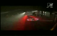 DJ Tiësto-Traffic x