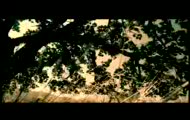 Tiësto - Just Be