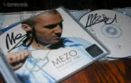 Mezo-Super Extra Dyska