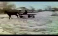 PRAWDZIWY.WIEJSKI.DRIFT