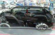 Tunning x