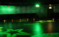 Super muza techno 2