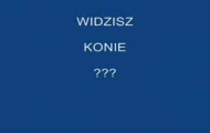dziwne iluzje