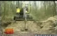 Dół z wodą (wixa)