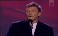 Cezary Pazura - Maraton Kabaretowy cz2.x